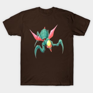 Keyhunter T-Shirt